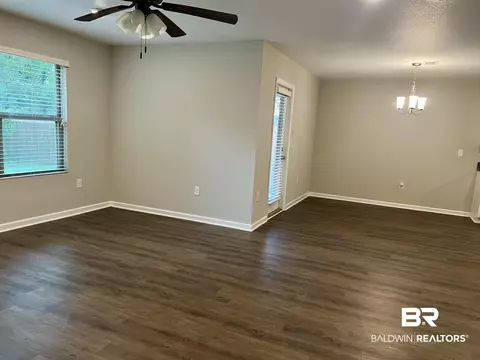 1612 Abbey Loop, Foley, AL 36535 photo 12