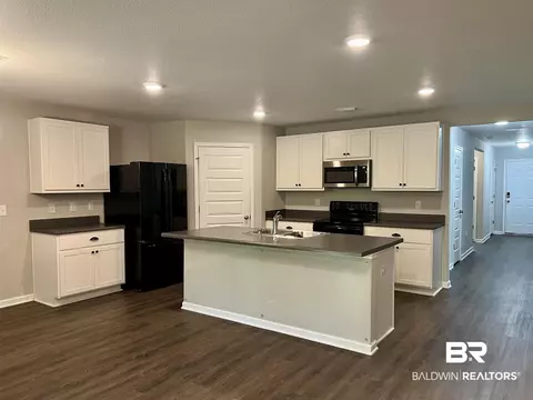 1612 Abbey Loop, Foley, AL 36535 photo 13
