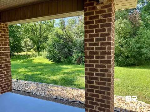 1612 Abbey Loop, Foley, AL 36535 photo 5
