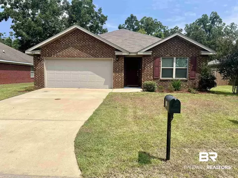 1612 Abbey Loop, Foley, AL 36535 photo 28