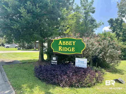 1612 Abbey Loop, Foley, AL 36535 photo 29