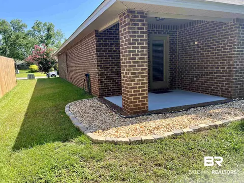 1612 Abbey Loop, Foley, AL 36535 photo 3