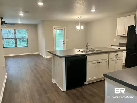 1612 Abbey Loop, Foley, AL 36535 photo 8