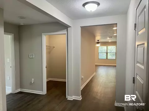 1612 Abbey Loop, Foley, AL 36535 photo 7