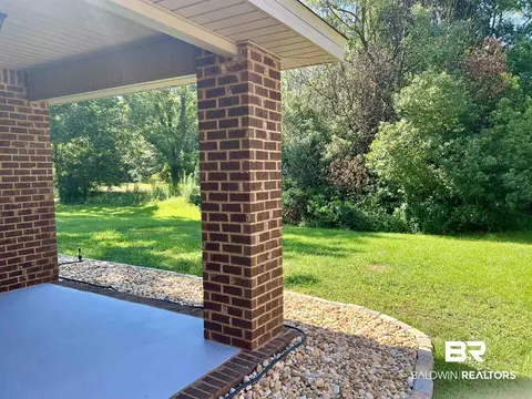 1612 Abbey Loop, Foley, AL 36535 photo 4
