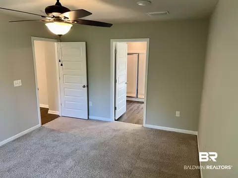 1612 Abbey Loop, Foley, AL 36535 photo 17