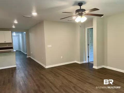 1612 Abbey Loop, Foley, AL 36535 photo 15