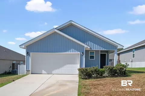 10549 Wales Ln, Spanish Fort, AL 36527