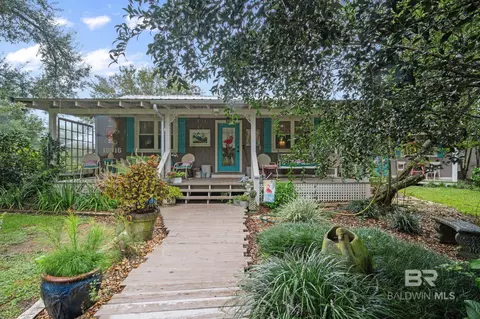 19916 County Road 33, Fairhope, AL 36532