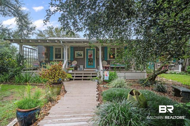 19916 County Road 33, Fairhope, AL 36532