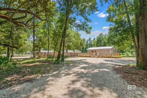 27100 Park Dr, Orange Beach, AL 36561