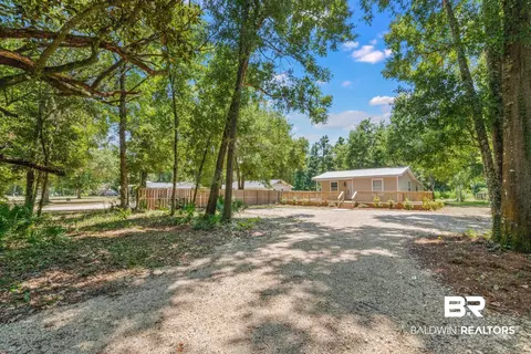 27100 Park Dr, Orange Beach, AL 36561