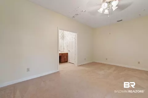 6470 Cedar Bend Ct #A, Mobile, AL 36608 photo 25