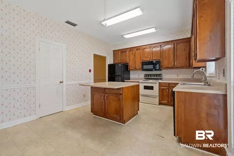 6470 Cedar Bend Ct #A, Mobile, AL 36608 photo 15