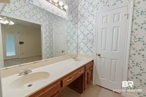 6470 Cedar Bend Ct #A, Mobile, AL 36608 photo 20