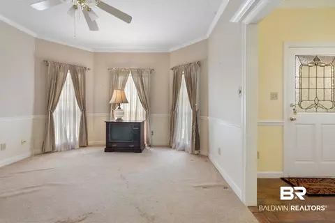 6470 Cedar Bend Ct #A, Mobile, AL 36608 photo 40