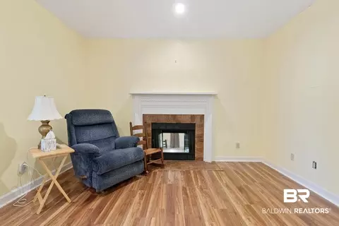 6470 Cedar Bend Ct #A, Mobile, AL 36608 photo 14