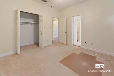6470 Cedar Bend Ct #A, Mobile, AL 36608 photo 28