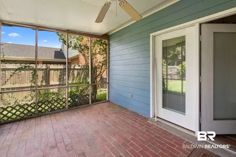 6470 Cedar Bend Ct #A, Mobile, AL 36608 photo 44