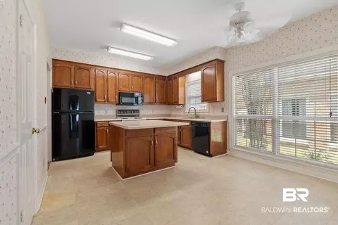 6470 Cedar Bend Ct #A, Mobile, AL 36608 photo 16