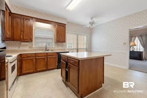 6470 Cedar Bend Ct #A, Mobile, AL 36608 photo 17