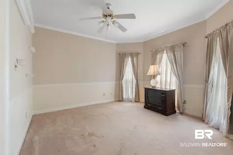 6470 Cedar Bend Ct #A, Mobile, AL 36608 photo 37