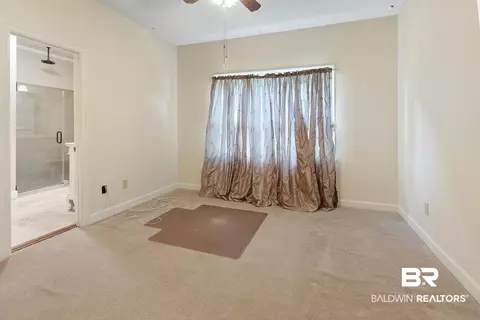 6470 Cedar Bend Ct #A, Mobile, AL 36608 photo 29
