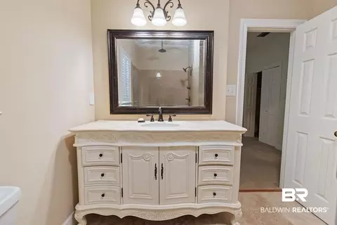 6470 Cedar Bend Ct #A, Mobile, AL 36608 photo 30
