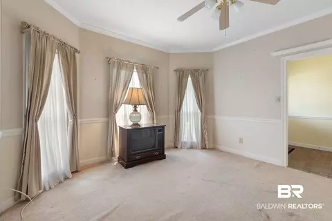 6470 Cedar Bend Ct #A, Mobile, AL 36608 photo 39
