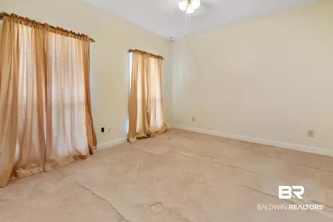6470 Cedar Bend Ct #A, Mobile, AL 36608 photo 35