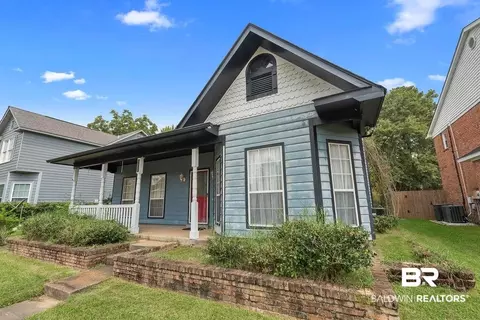 6470 Cedar Bend Ct #A, Mobile, AL 36608 photo 6