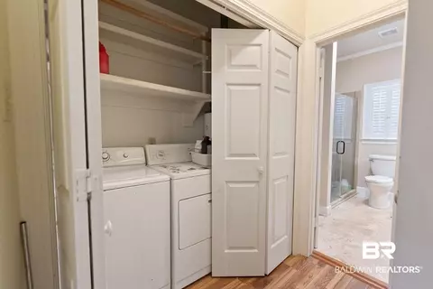 6470 Cedar Bend Ct #A, Mobile, AL 36608 photo 27