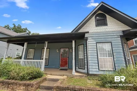 6470 Cedar Bend Ct #A, Mobile, AL 36608 photo 3