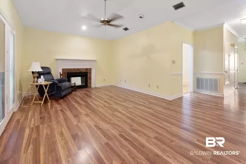 6470 Cedar Bend Ct #A, Mobile, AL 36608 photo 12