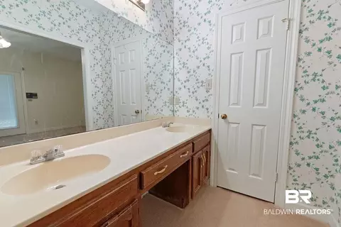 6470 Cedar Bend Ct #A, Mobile, AL 36608 photo 23