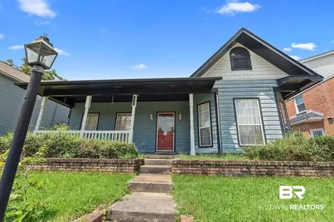 6470 Cedar Bend Ct #A, Mobile, AL 36608 photo 10