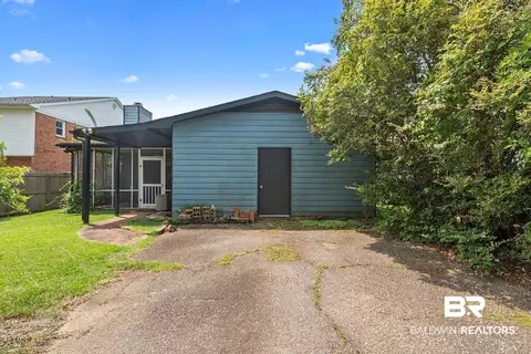 6470 Cedar Bend Ct #A, Mobile, AL 36608 photo 8