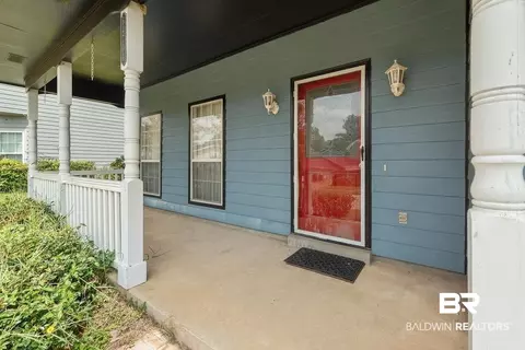 6470 Cedar Bend Ct #A, Mobile, AL 36608 photo 4