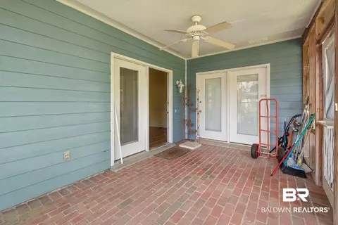6470 Cedar Bend Ct #A, Mobile, AL 36608 photo 46
