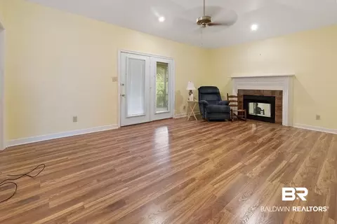 6470 Cedar Bend Ct #A, Mobile, AL 36608 photo 13