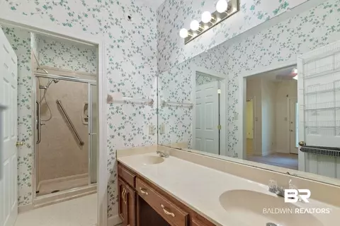 6470 Cedar Bend Ct #A, Mobile, AL 36608 photo 21
