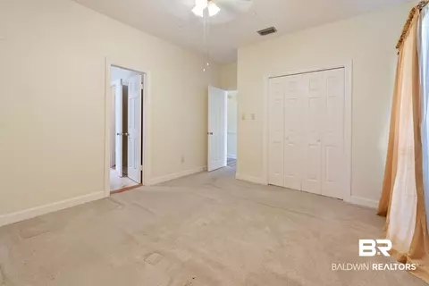 6470 Cedar Bend Ct #A, Mobile, AL 36608 photo 34