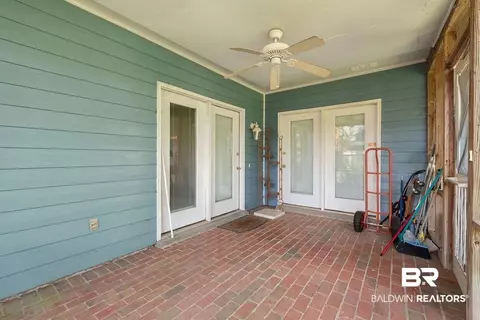 6470 Cedar Bend Ct #A, Mobile, AL 36608 photo 45
