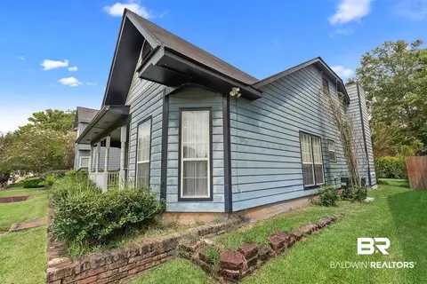 6470 Cedar Bend Ct #A, Mobile, AL 36608 photo 2