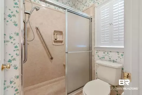 6470 Cedar Bend Ct #A, Mobile, AL 36608 photo 24