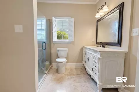 6470 Cedar Bend Ct #A, Mobile, AL 36608 photo 33
