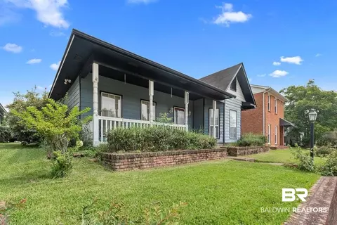 6470 Cedar Bend Ct #A, Mobile, AL 36608 photo 5