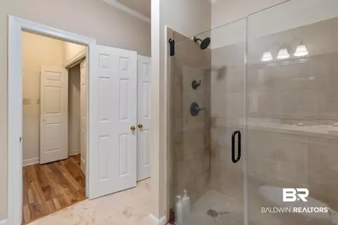 6470 Cedar Bend Ct #A, Mobile, AL 36608 photo 31