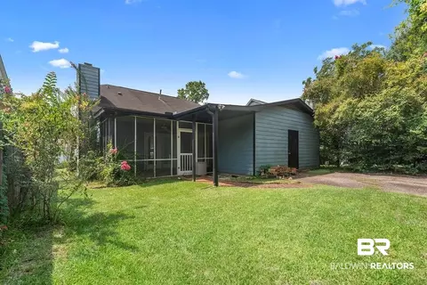 6470 Cedar Bend Ct #A, Mobile, AL 36608 photo 7