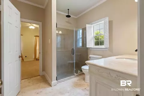 6470 Cedar Bend Ct #A, Mobile, AL 36608 photo 32